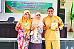 Bimbingan Calon Pengantin