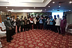 Bimtek Fasilitator Bagi Calon Pengantin
