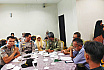 FGD Penanggulangan Kenakalan Remaja
