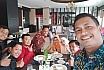 FGD Penanggulangan Kenakalan Remaja