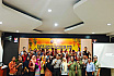 FGD Penanggulangan Kenakalan Remaja