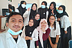 Latihan Dasar Kepemimpinan Mahasiswa