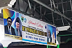 LDKS SMAN 1 Padang Pariaman