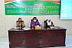 Pelatihan Penyuluh Agama Islam