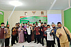Pelatihan Penyuluh Agama Islam