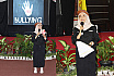 Seminar Antibullying SD Santu Yusuf