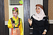 Seminar Antibullying SD Santu Yusuf
