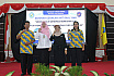 Seminar Antibullying SD Santu Yusuf