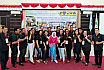 Seminar & Pelatihan SDM KSP Credit Union
