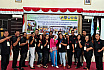Seminar & Pelatihan SDM KSP Credit Union