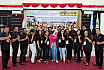 Seminar & Pelatihan SDM KSP Credit Union