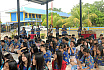 Seminar Hari Ayah Nasional Santo Yusup