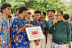 Seminar Hari Ayah Nasional Santo Yusup