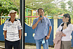 Seminar Hari Ayah Nasional Santo Yusup