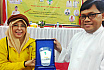 Seminar Pemahaman & Etika Budaya Politik