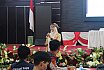 Seminar P4GN BNN Karimun