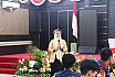 Seminar P4GN BNN Karimun