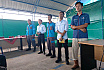 Sosialisas Bahaya Narkoba PLN Karimun
