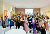 Training Motivasi Semen Holcim (Dynamix)