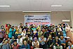 Training Motivasi Semen Holcim (Dynamix)