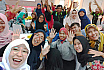 Training Motivasi Semen Holcim (Dynamix)
