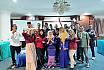 Training Penguatan Karakter