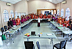 Workshop Pengembangan Kompetensi Guru