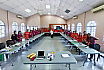 Workshop Pengembangan Kompetensi Guru