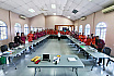 Workshop Pengembangan Kompetensi Guru