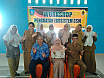 Workshop Penguatan Ekosistem GSM