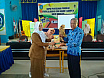 Workshop Penguatan Ekosistem GSM