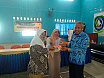 Workshop Penguatan Ekosistem GSM