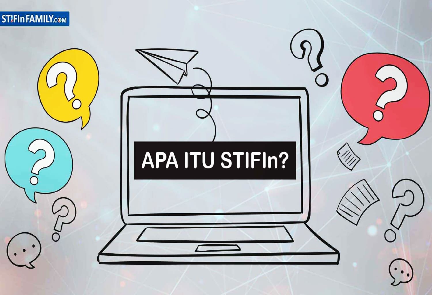 STIFIn Batam Center Kenali Dirimu dan Temukan Jalan Hidupmu