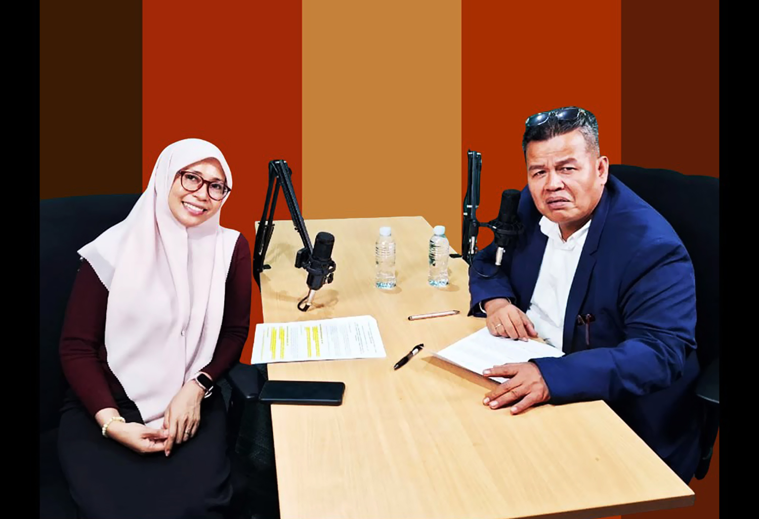 Video Bahaya Tersembunyi Di Balik Kecanduan Gadget dan Game Online Pada Anak
