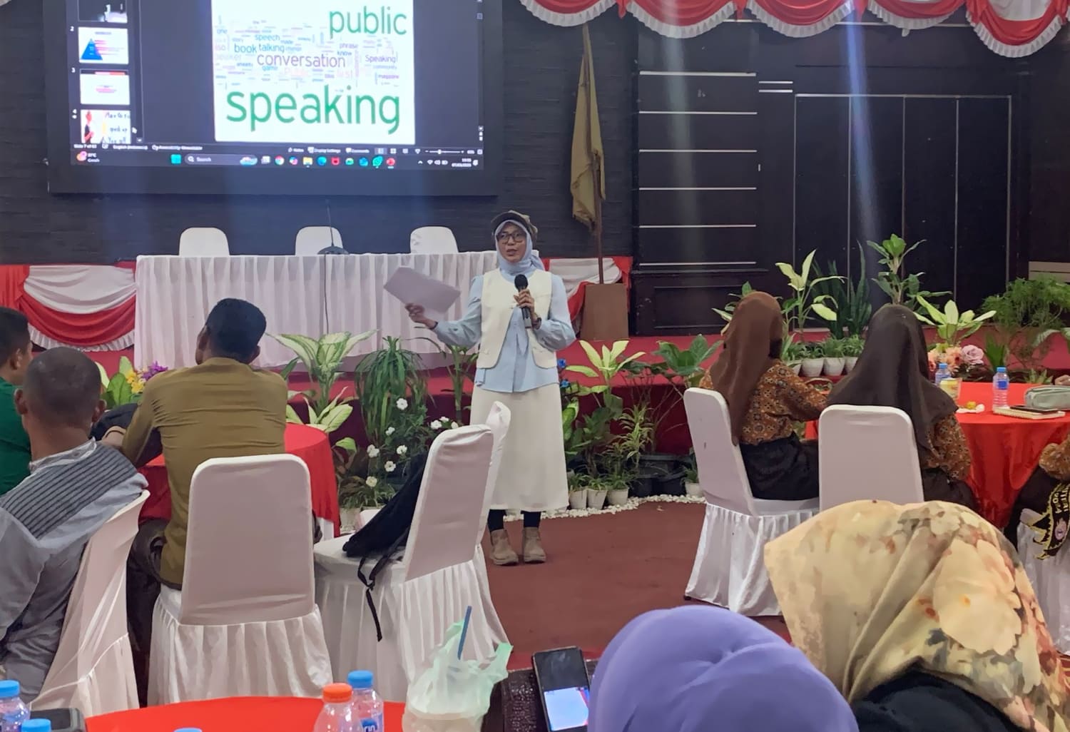 Komunikasi Antara Suami Istri Selalu Berakhir Pertengkaran Solusinya Apa dan Bagaimana Cara Mengatasinya