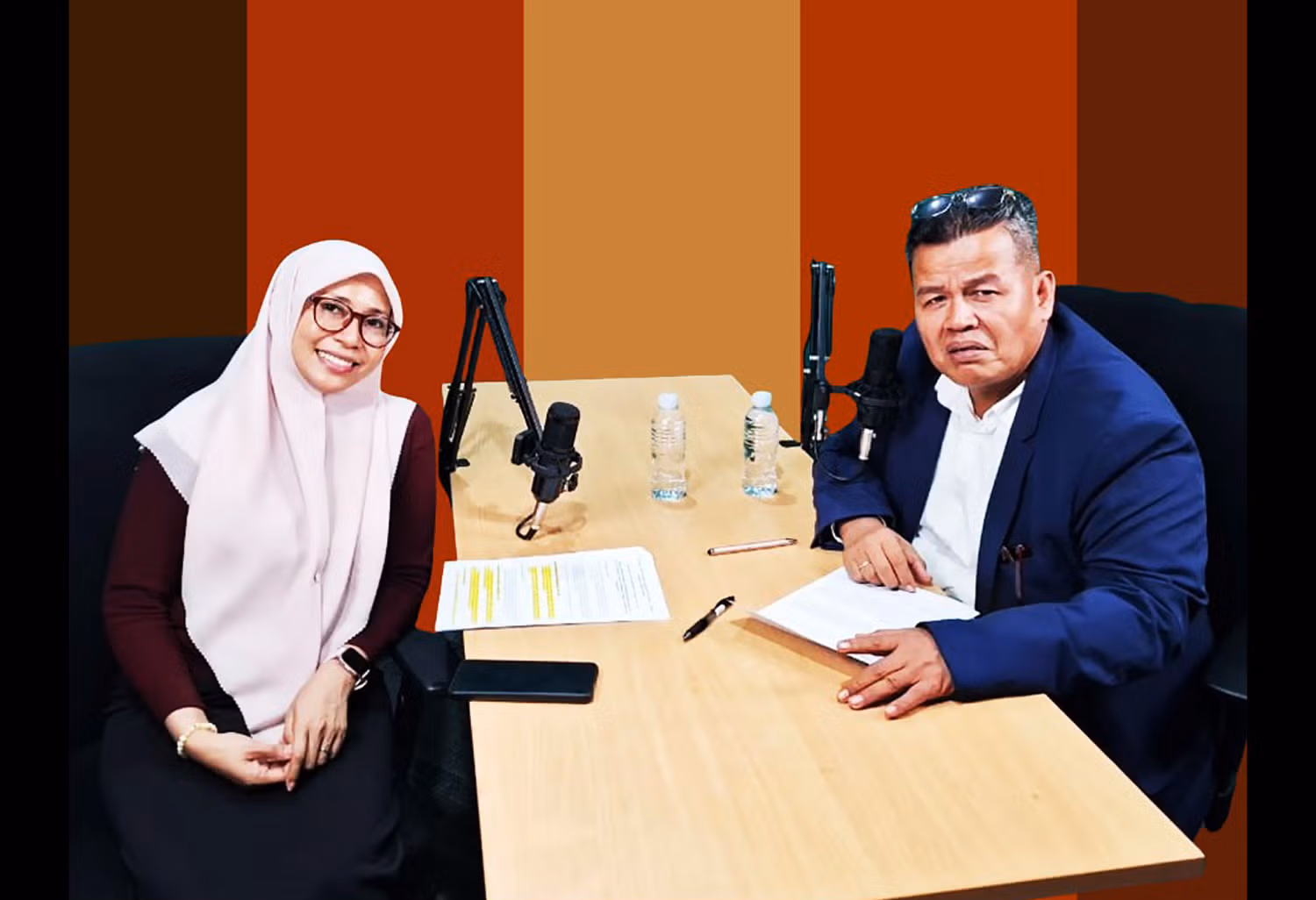 Video Bahaya Tersembunyi Di Balik Kecanduan Gadget dan Game Online Pada Anak