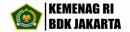 Balitbang Kemenag Jakarta
