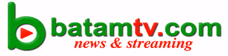 Batamtv News