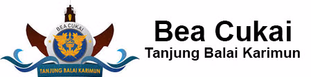 Bea Cukai Karimun