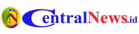 Central Batam