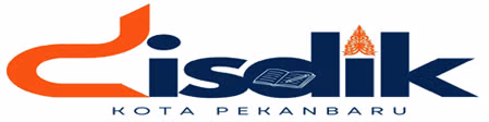 Disdik Pekanbaru