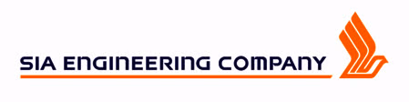 SIA Engineering