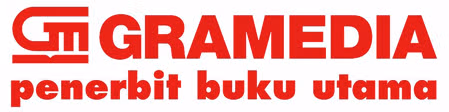 Gramedia Pustaka