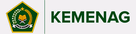 Kemenag