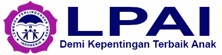 LPAI Kak Seto