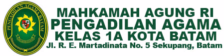PA Batam