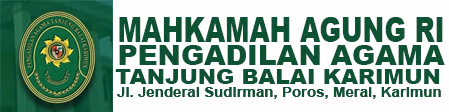PA Karimun