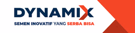 Semen Dynamix (Holcim)