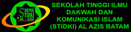 STIDKI Al Azis