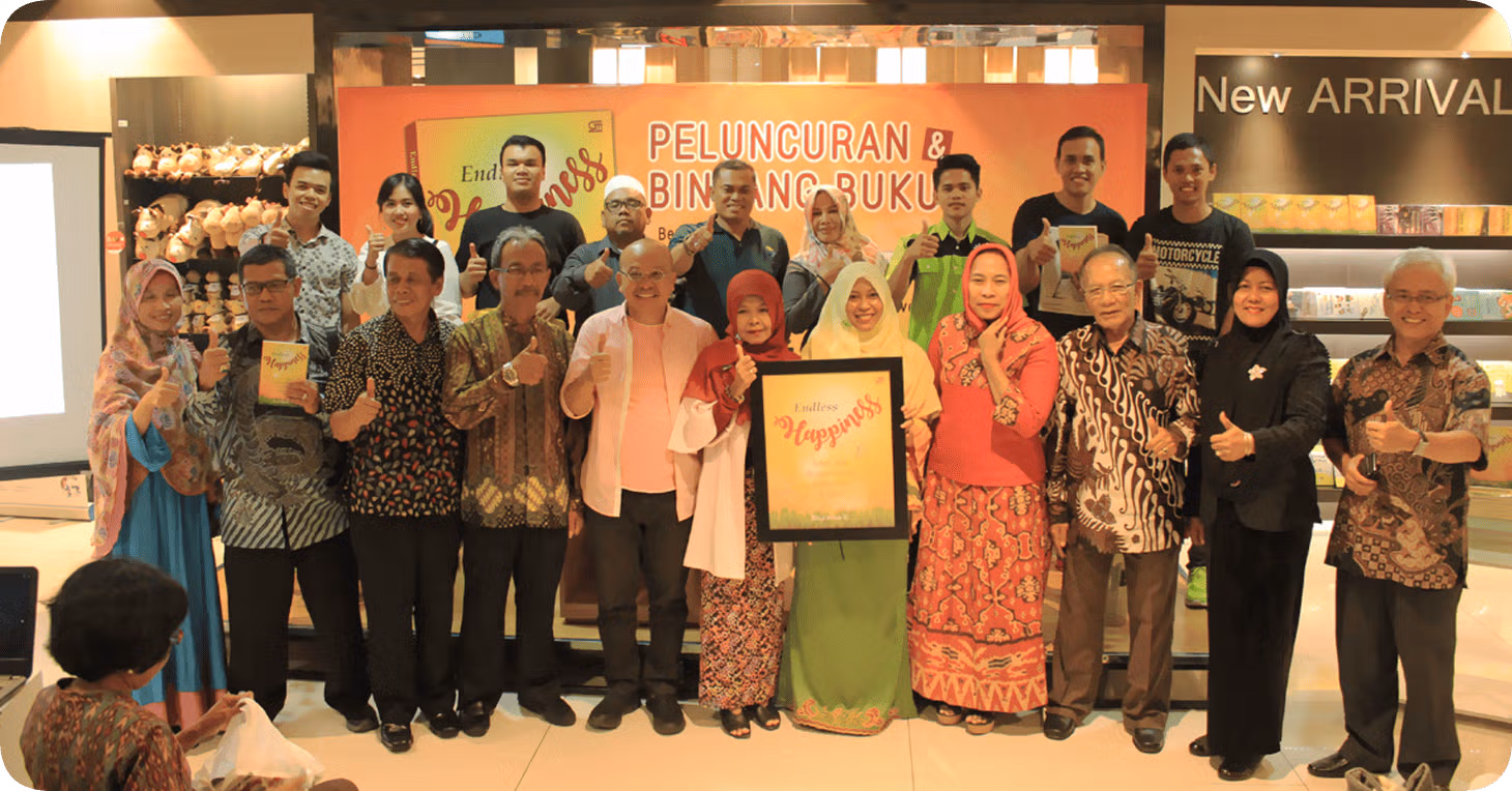 selalu-ada-harapan-bersama-konselor-rica-irma-dhiyanti